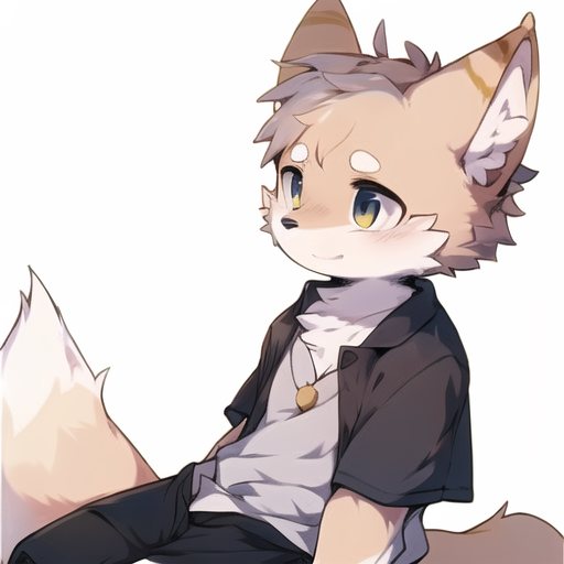 00071-937665293-furry,1boy,_lora_xhs_20230623123513_1_,fur,body fur,_lora_40_niji_0.6_,solo,short sleeves,.png